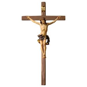 Crucifix Nazaréen Croix droites