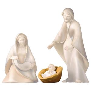 Nativity The Hope Manger