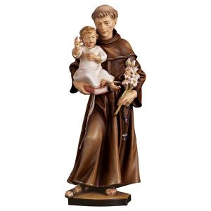 St. Anthony of Padua