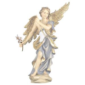 Lily for St. Gabriel Archangel