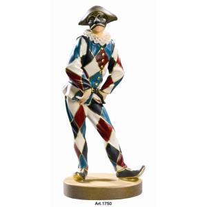 Arlecchino